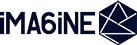 IMAGINE XYZ