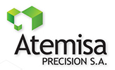 ATEMISA