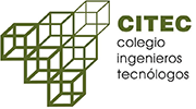 CITEC