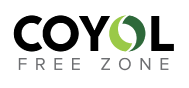 Coyol Free Zone
