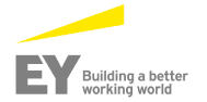 EY