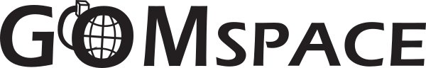 GOMSPACE